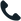 tl.png